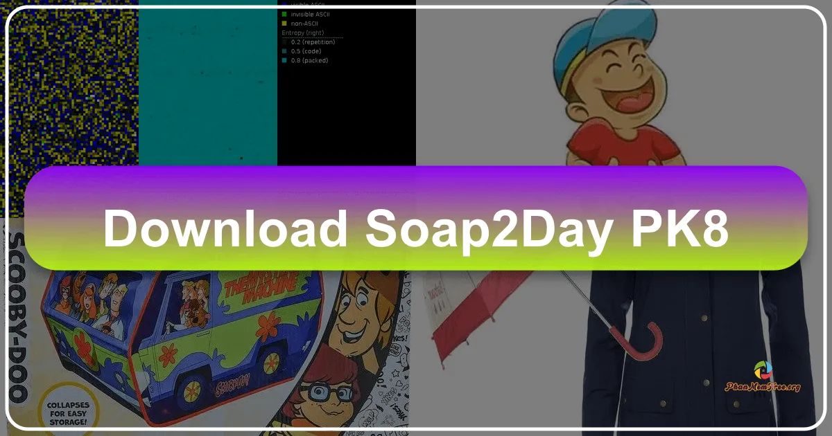 Soap2day: A Deep Dive into the Android Movie App