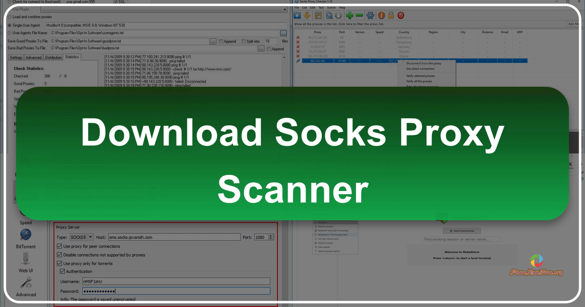 /images/download-socks-proxy-scanner.png