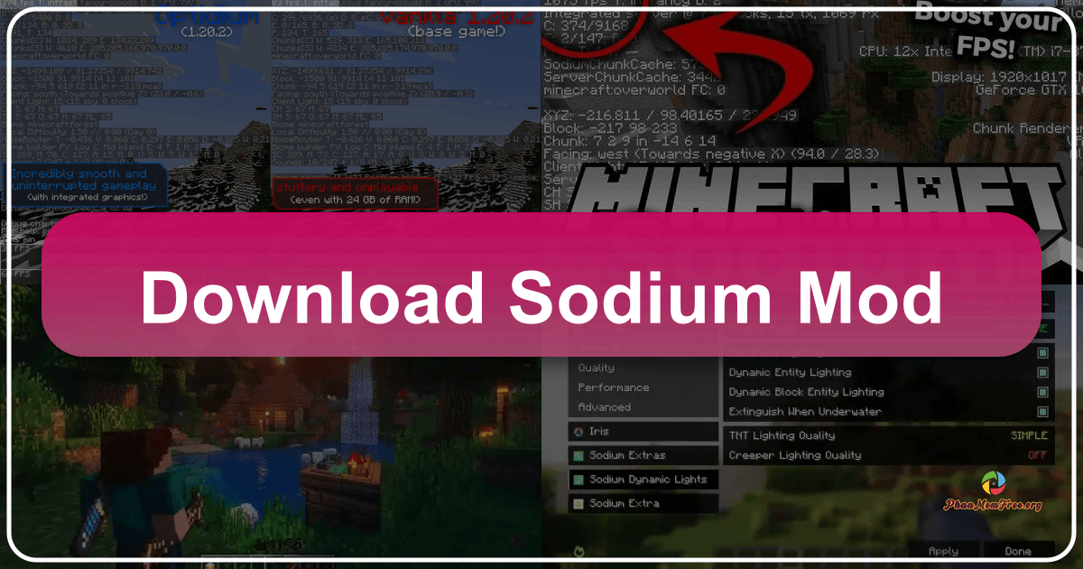 /images/download-sodium-mod.png