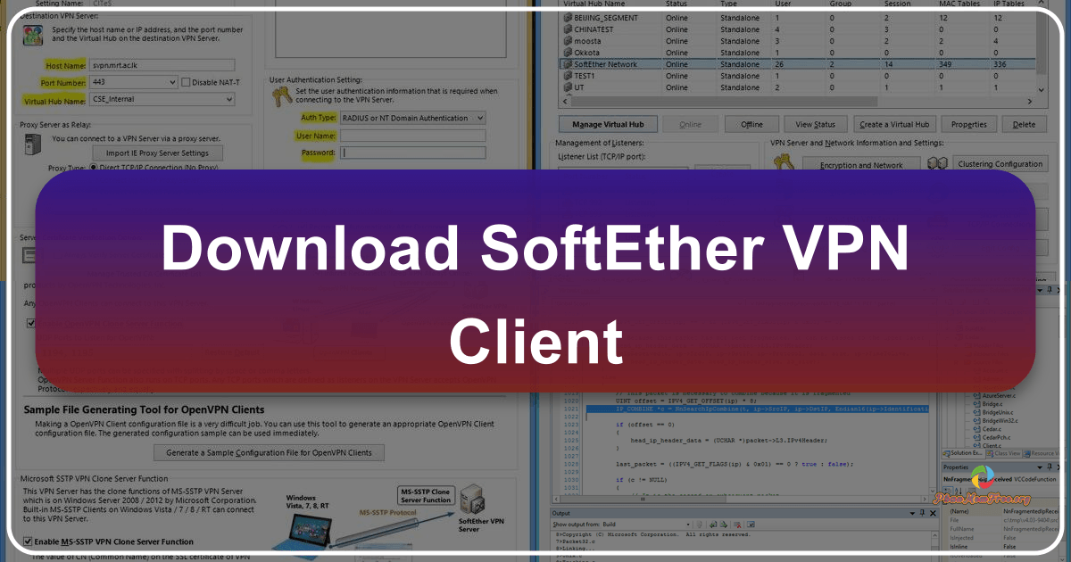 /images/download-softether-vpn-client.png