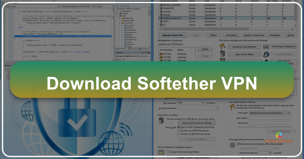 /images/download-softether-vpn.png