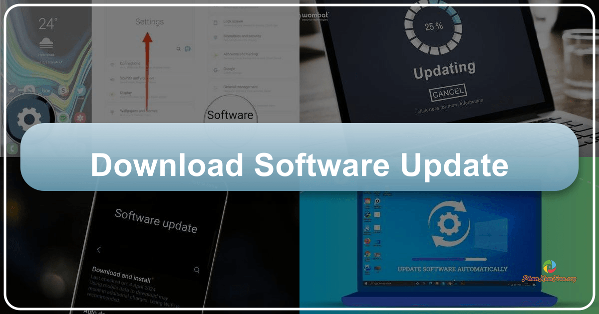 /images/download-software-update.png