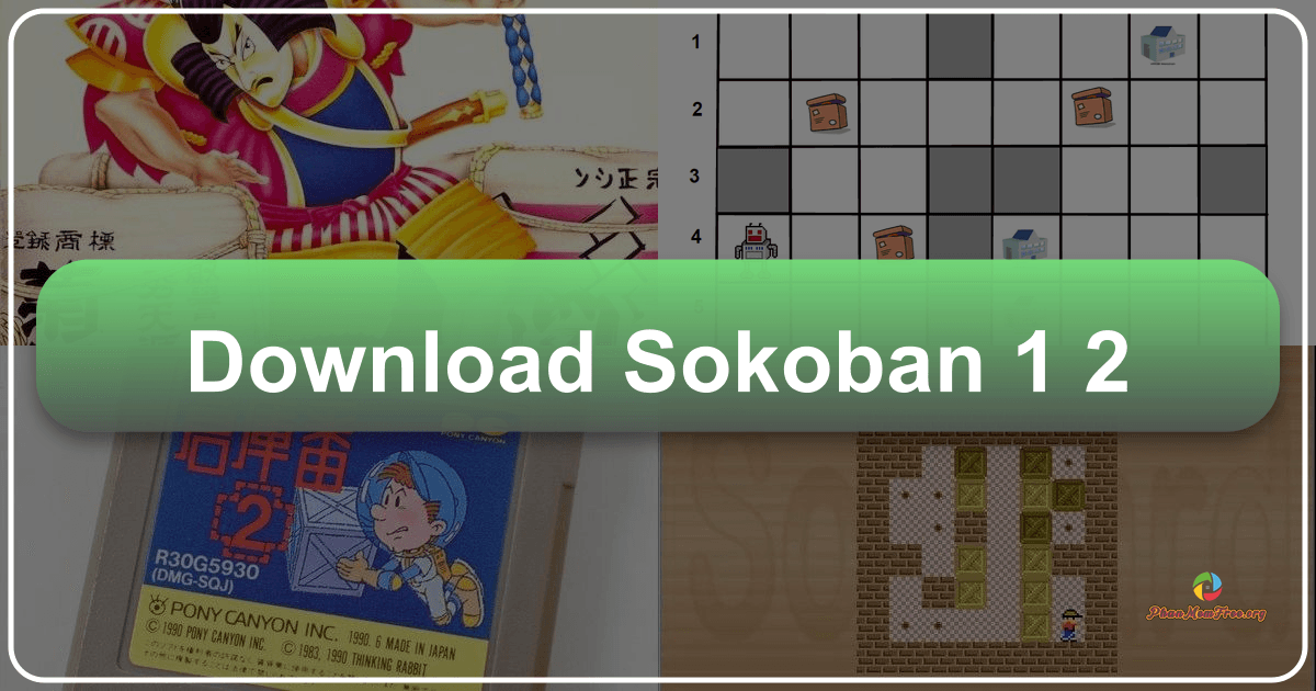 /images/download-sokoban-1-2.png