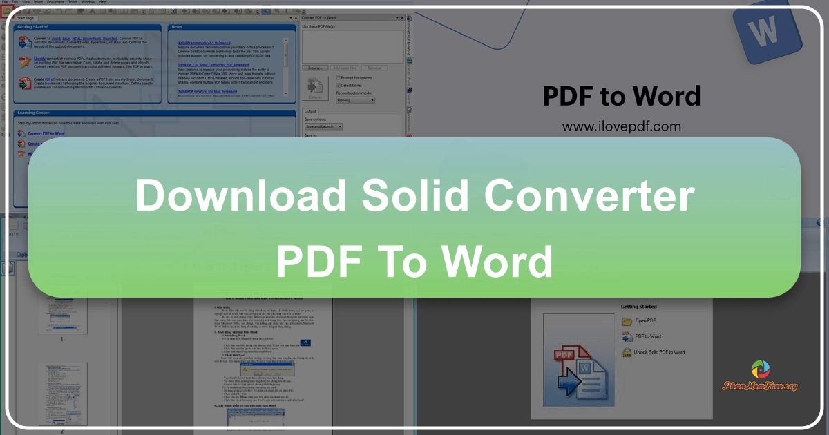 /images/download-solid-converter-pdf-to-word.png /images/download-solid-converter-pdf-to-word.png