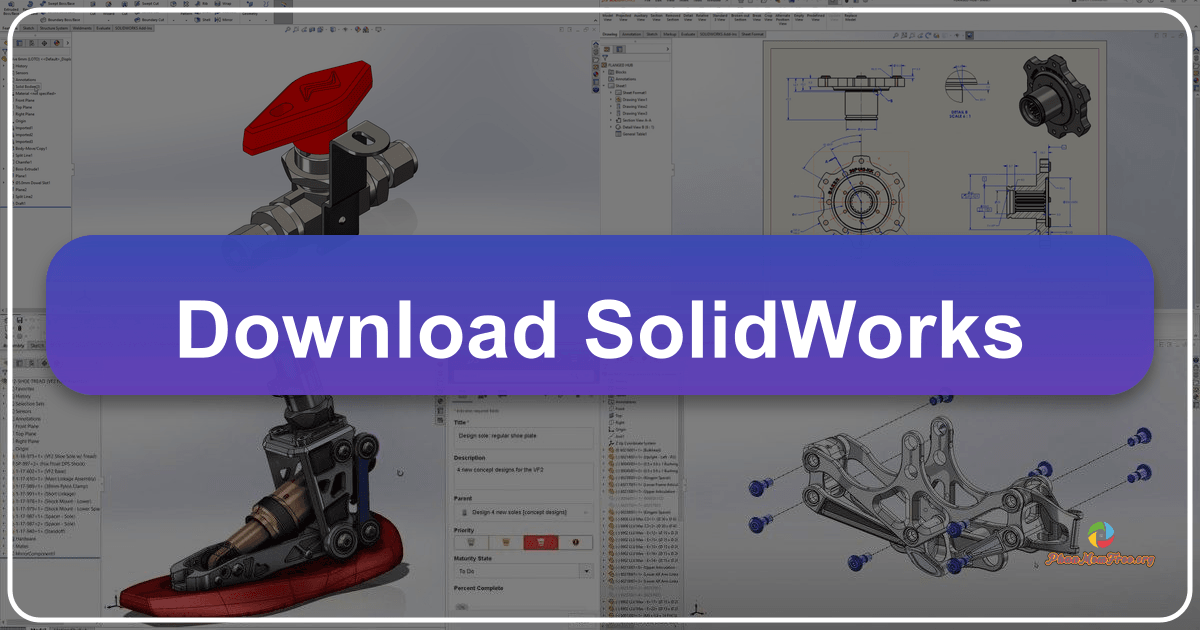 /images/download-solidworks.png