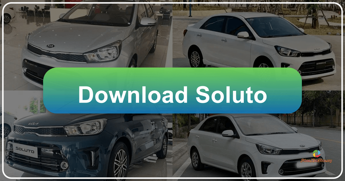 Soluto: A retrospective on the rise and fall of a PC startup optimizer and its lasting impact. /images/download-soluto.png