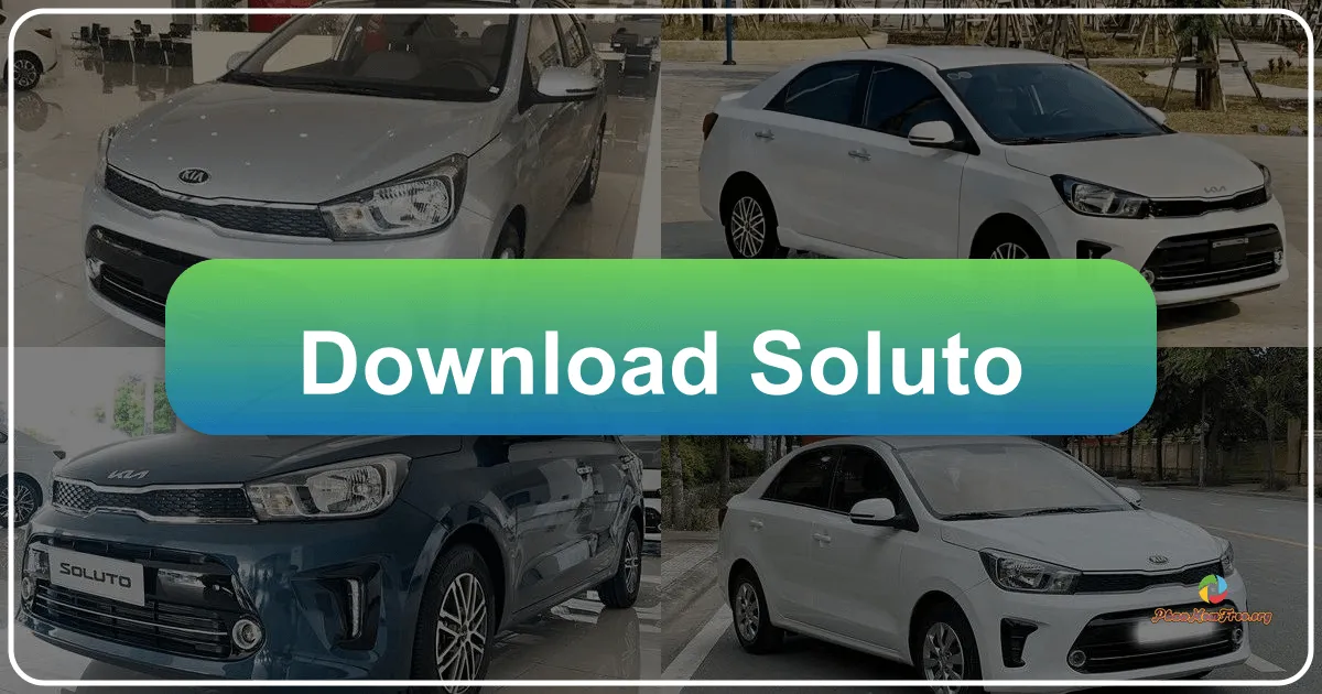 Soluto: A Retrospective on a PC Startup Optimizer