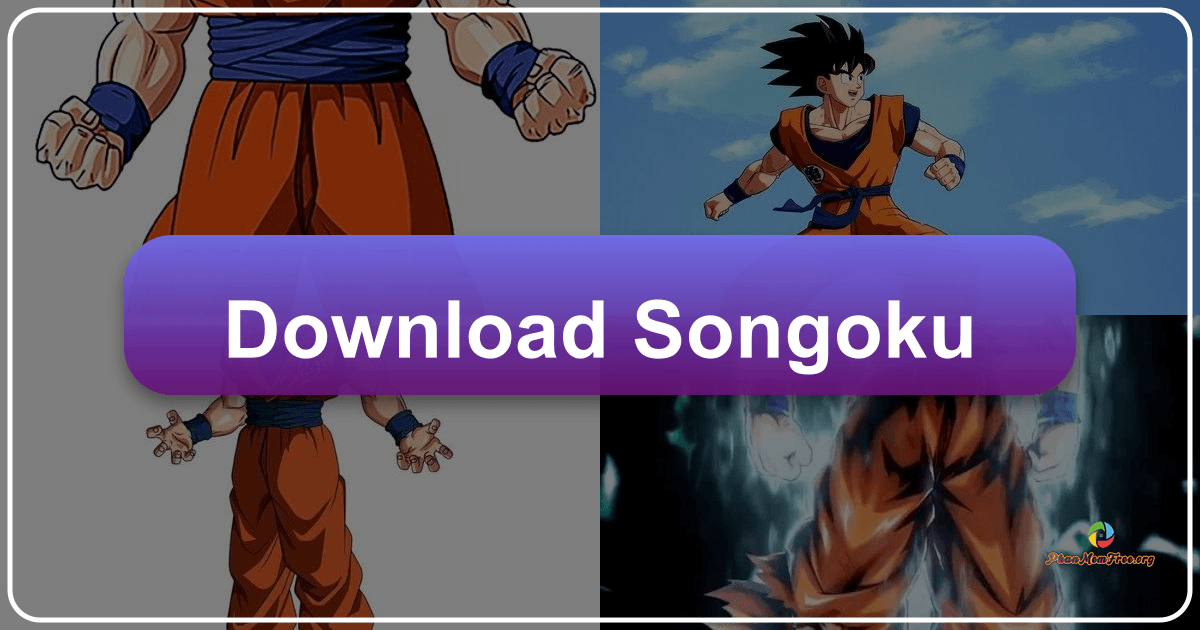 Trải nghiệm thế giới 7 Viên Ngọc Rồng trên máy tính với game Songoku hấp dẫn. /images/download-songoku.png