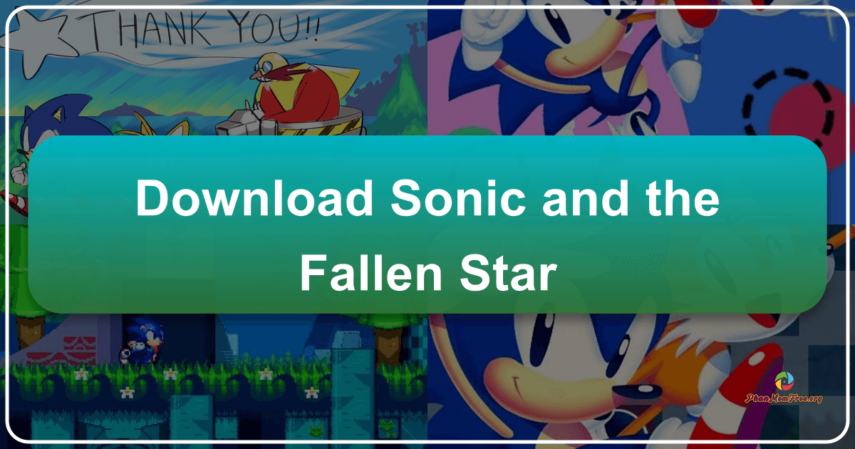 /images/download-sonic-and-the-fallen-star.png