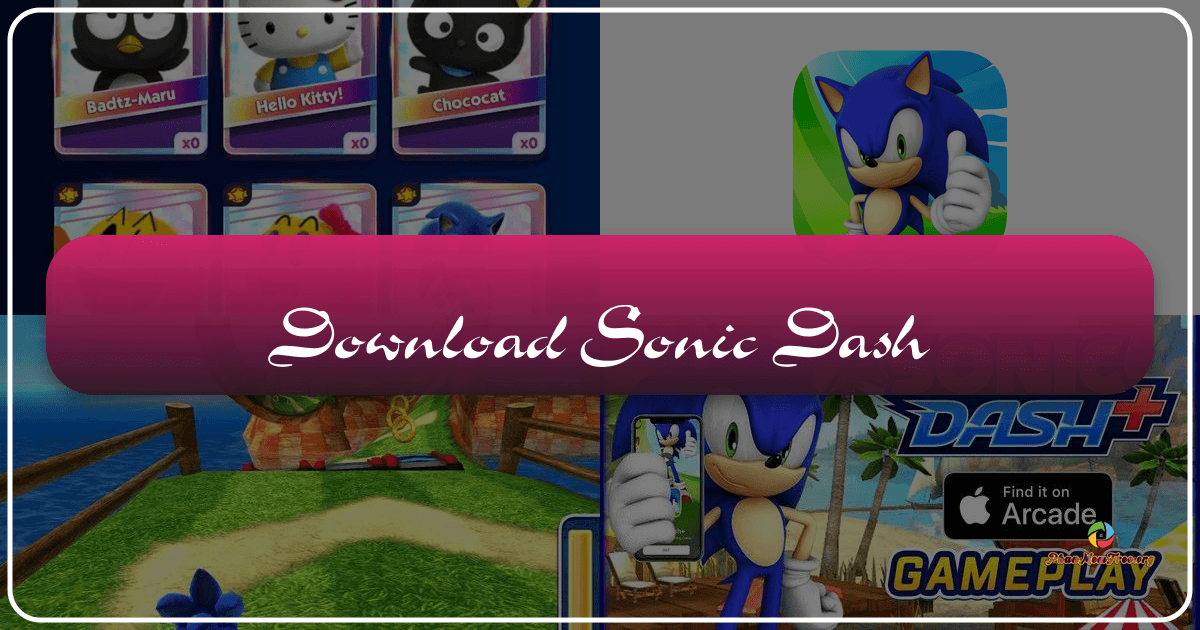 /images/download-sonic-dash.png