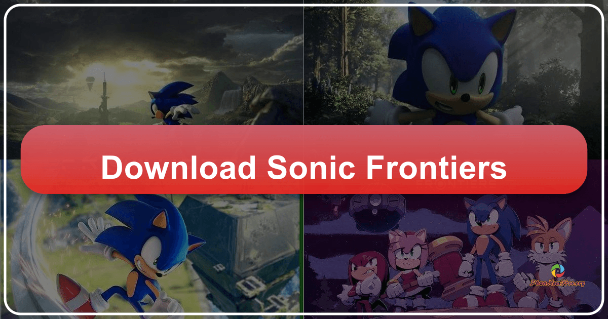/images/download-sonic-frontiers.png