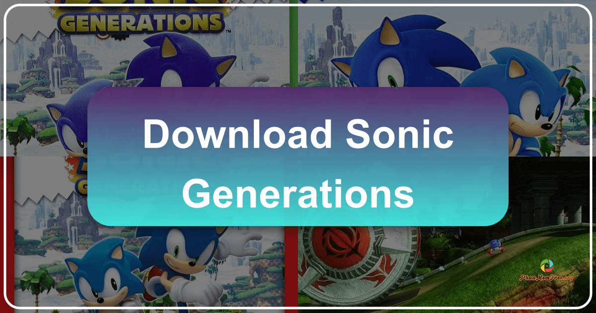 /images/download-sonic-generations.png
