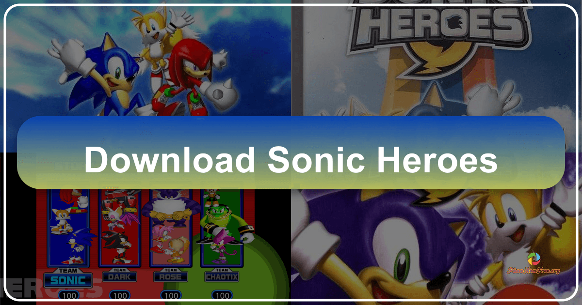 Sonic Heroes: a classic, team-based Sonic game with fast-paced action and diverse gameplay mechanics. /images/download-sonic-heroes.png