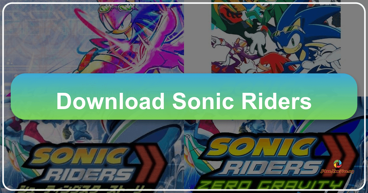 /images/download-sonic-riders.png