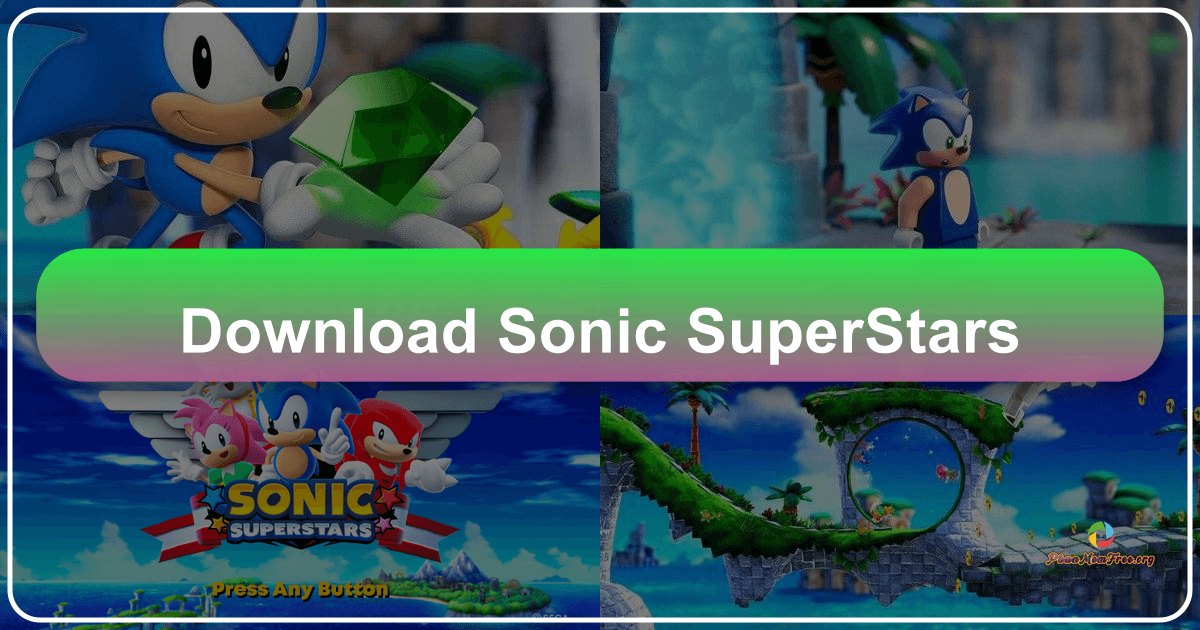 /images/download-sonic-superstars.png