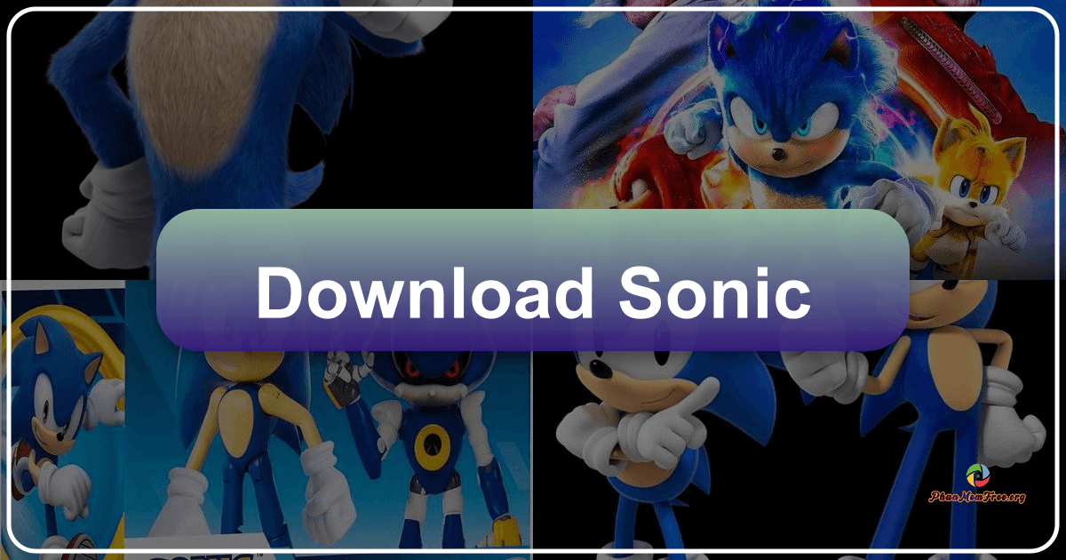 Sonic the Hedgehog's digital footprint and lasting impact on the gaming industry and pop culture are extensively explored. /images/download-sonic.png