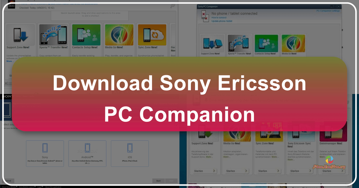 /images/download-sony-ericsson-pc-companion.png /images/download-sony-ericsson-pc-companion.png