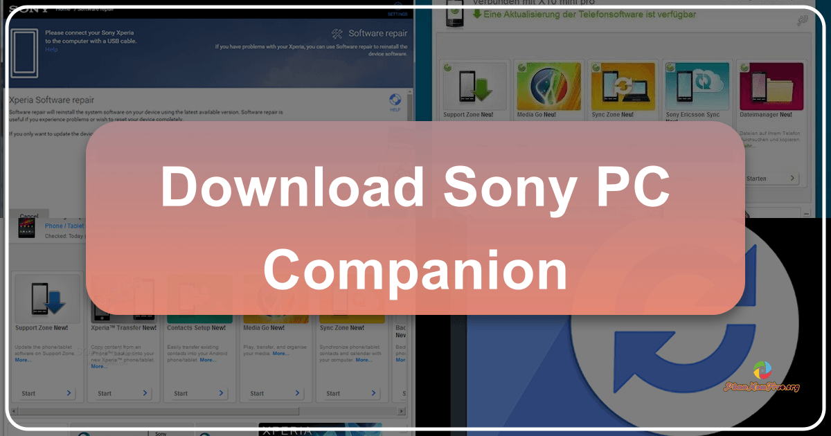 /images/download-sony-pc-companion.png