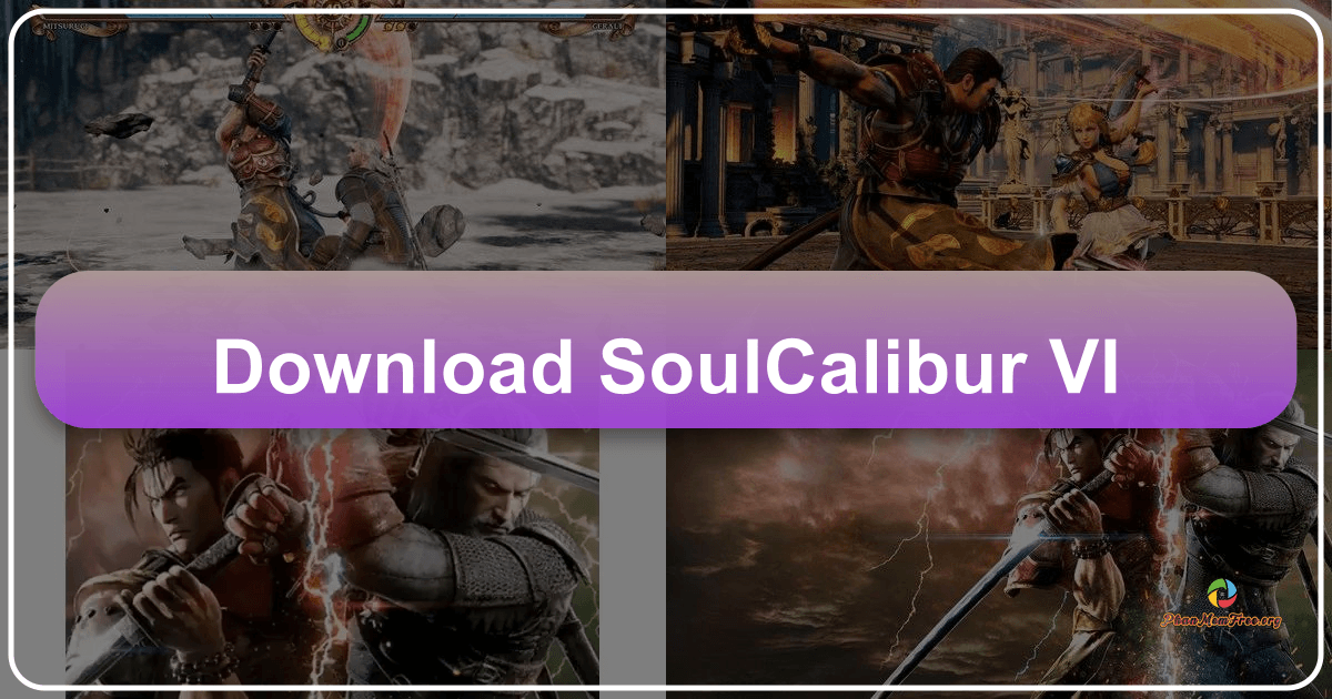 /images/download-soulcalibur-vi.png