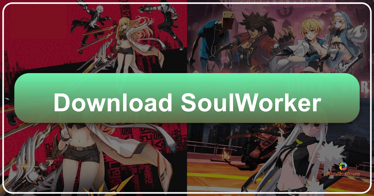 /images/download-soulworker.png