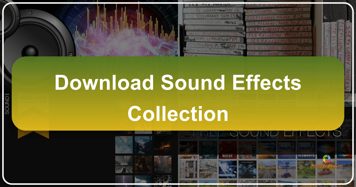 /images/download-sound-effects-collection.png
