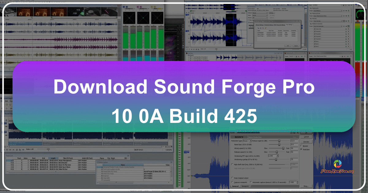 /images/download-sound-forge-pro-10-0a-build-425.png /images/download-sound-forge-pro-10-0a-build-425.png