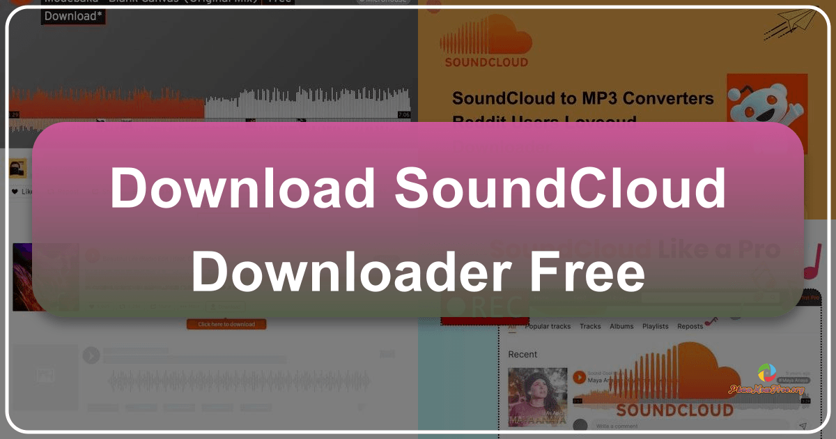 /images/download-soundcloud-downloader-free.png