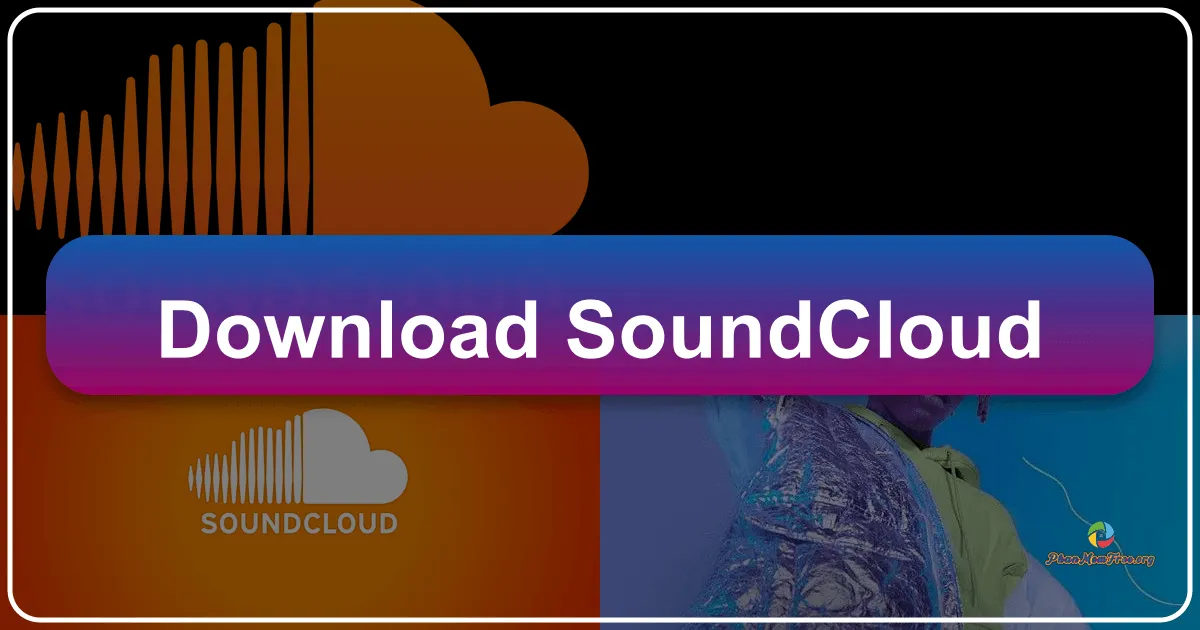 SoundCloud: A Deep Dive into the Music-Sharing Platform