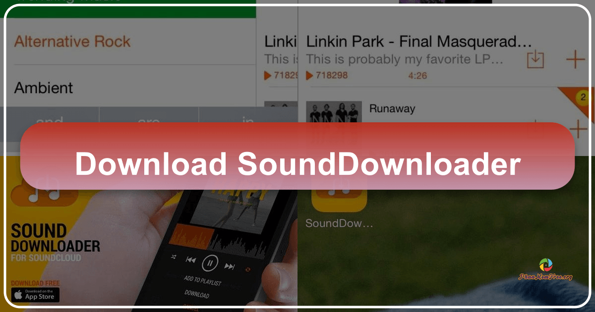 /images/download-sounddownloader.png /images/download-sounddownloader.png