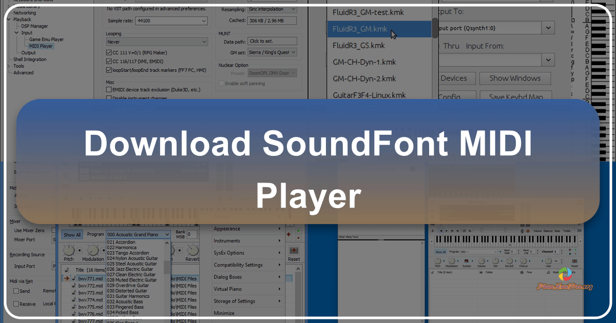 /images/download-soundfont-midi-player.png