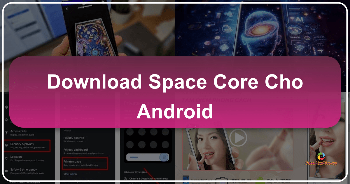 /images/download-space-core-cho-android.png /images/download-space-core-cho-android.png