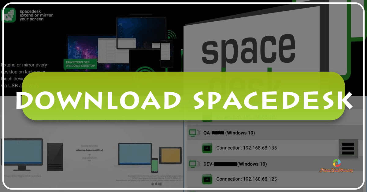 /images/download-spacedesk.png