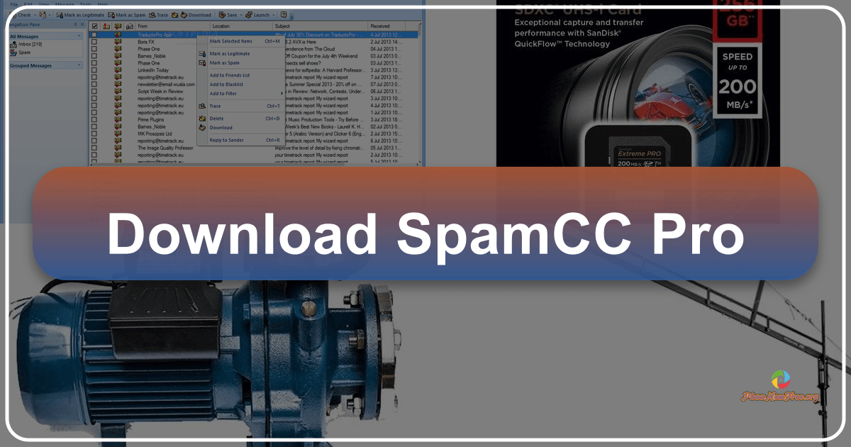 /images/download-spamcc-pro.png /images/download-spamcc-pro.png