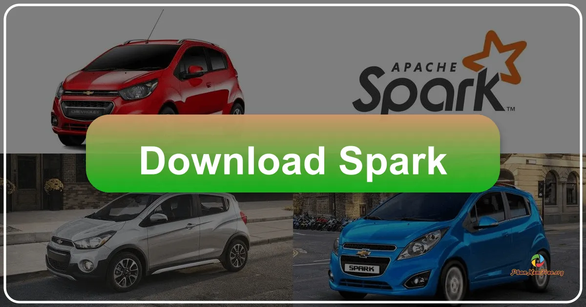 Spark: A Deep Dive into a Streamlined Email and Instant Messaging Client