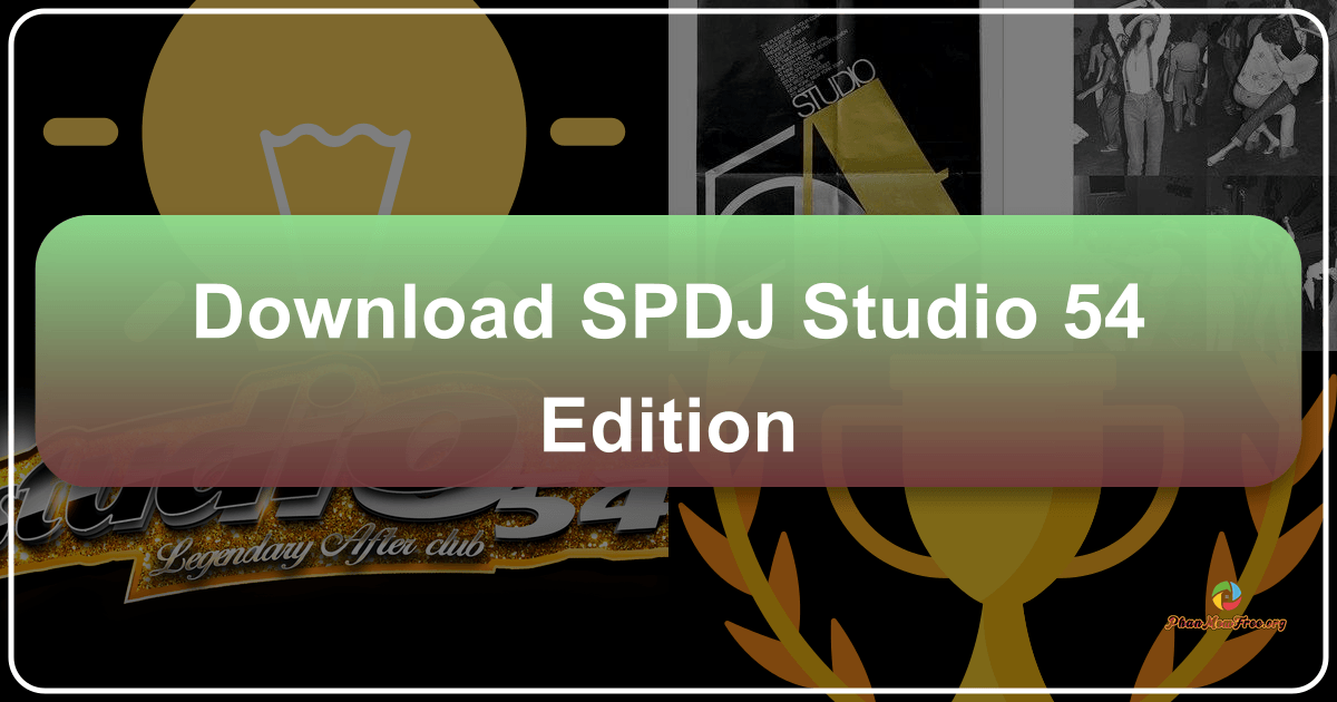 /images/download-spdj-studio-54-edition.png