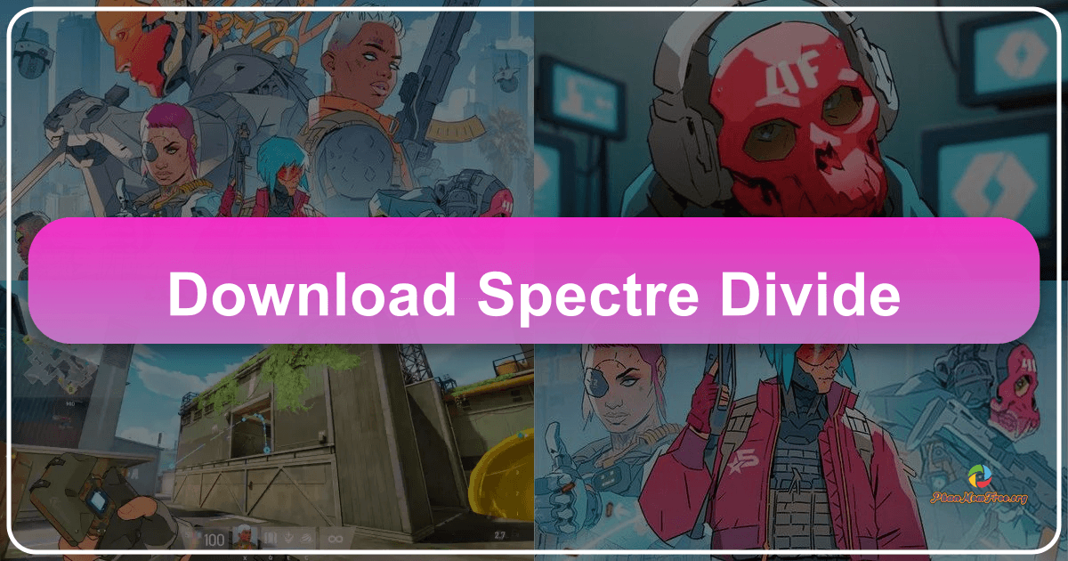 /images/download-spectre-divide.png