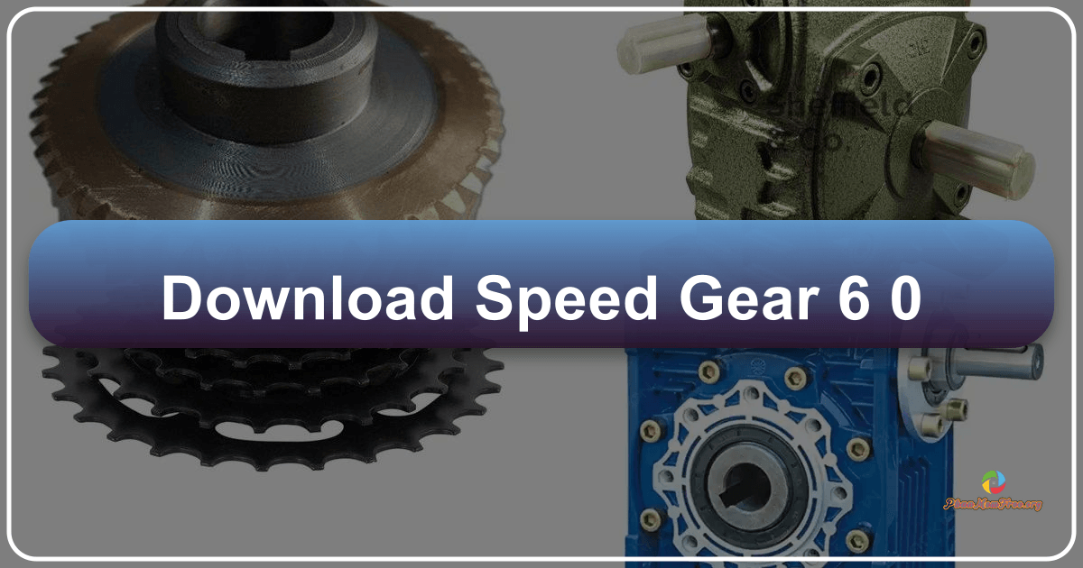 /images/download-speed-gear-6-0.png