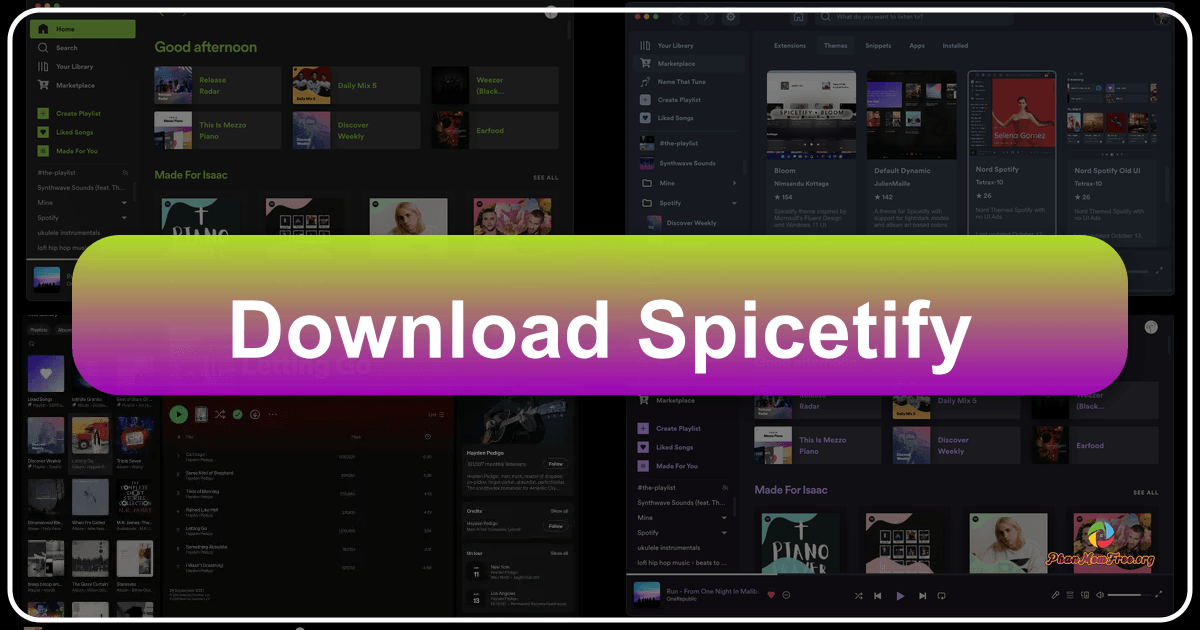 /images/download-spicetify.png