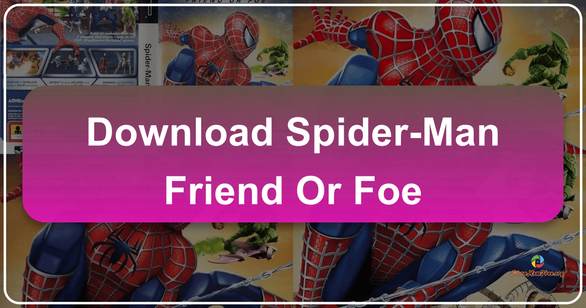 /images/download-spider-man-friend-or-foe.png