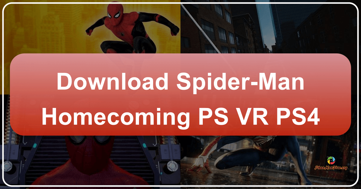 /images/download-spider-man-homecoming-ps-vr-ps4.png
