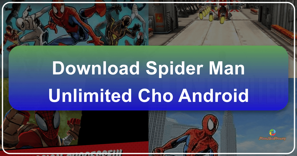 /images/download-spider-man-unlimited-cho-android.png