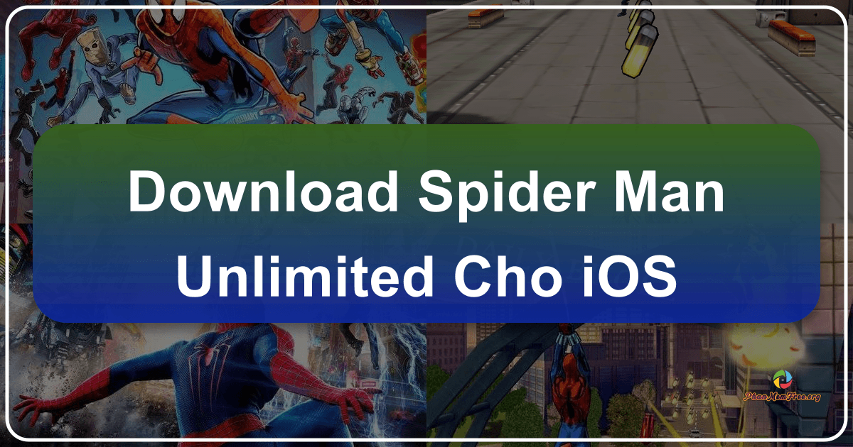 /images/download-spider-man-unlimited-cho-ios.png