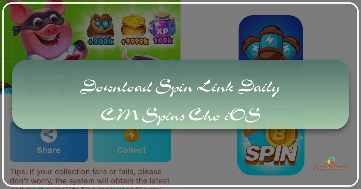 /images/download-spin-link-daily-cm-spins-cho-ios.png