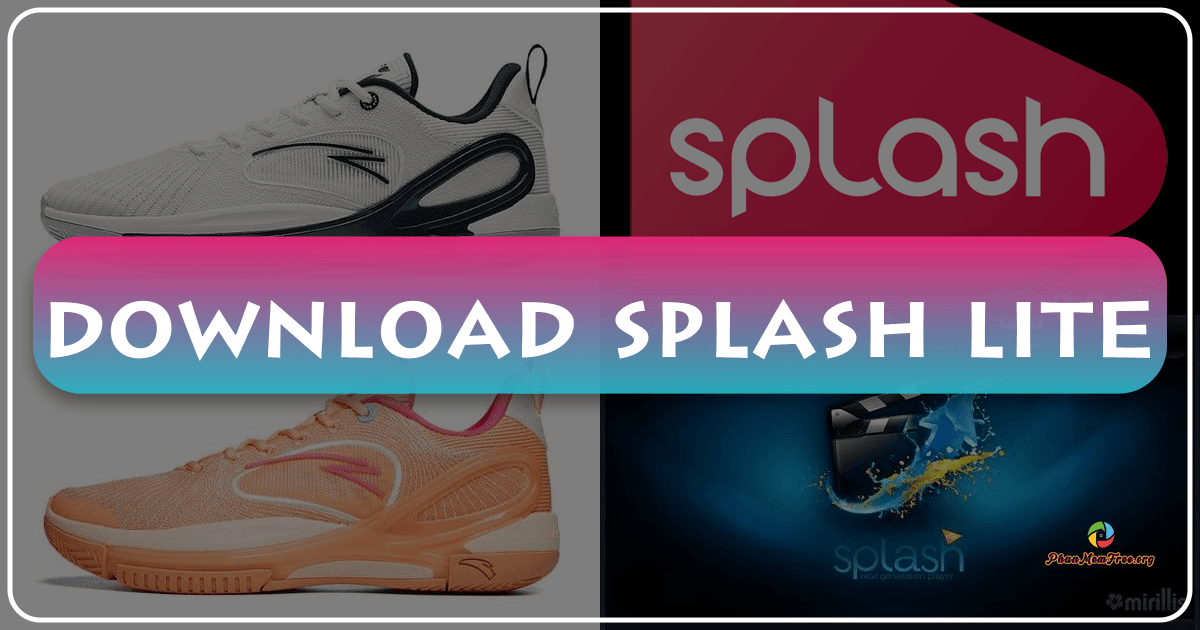 /images/download-splash-lite.png