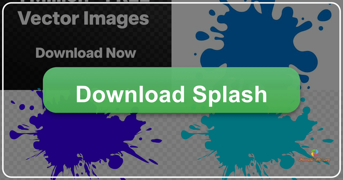 Splash Video Player review: limited free version with smooth HD playback and significant functional restrictions. /images/download-splash.png