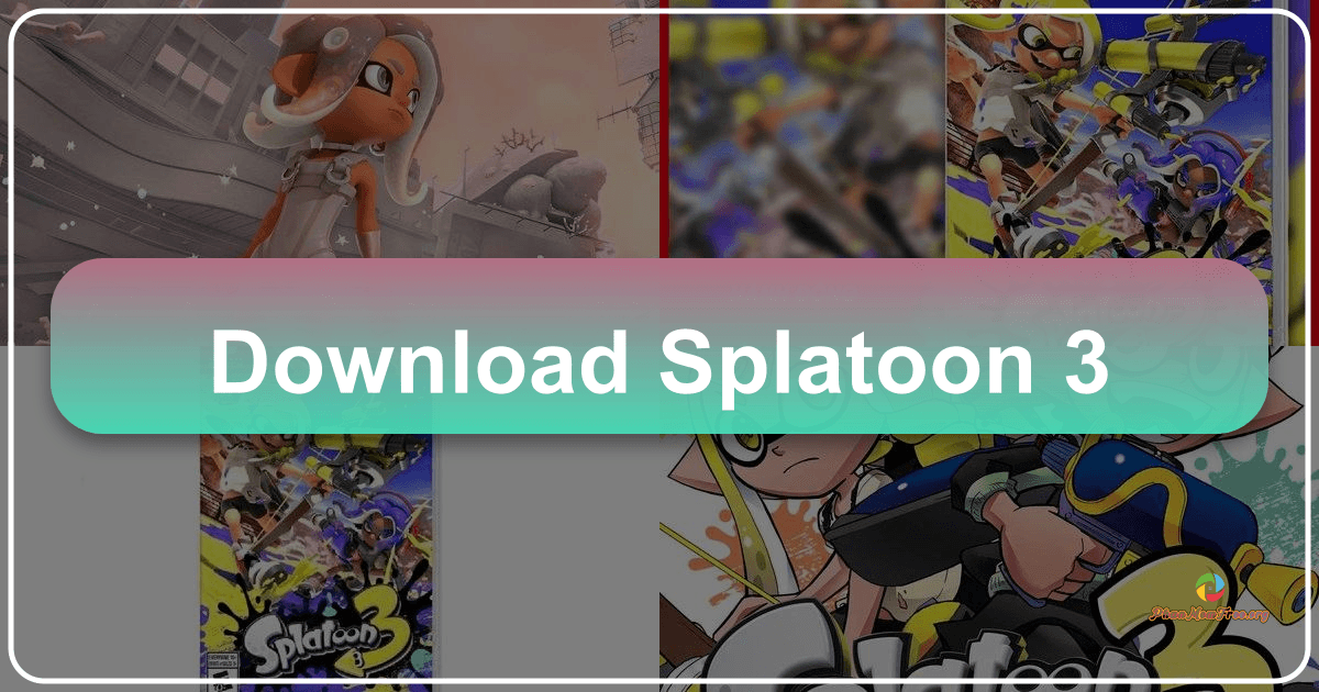 /images/download-splatoon-3.png /images/download-splatoon-3.png