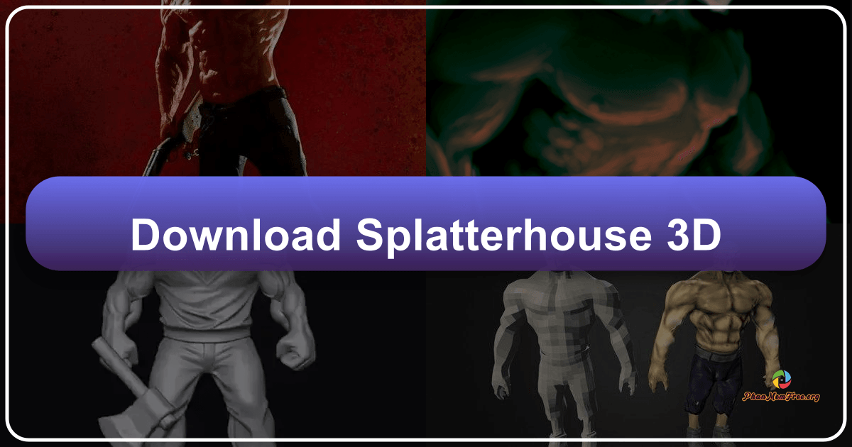 /images/download-splatterhouse-3d.png
