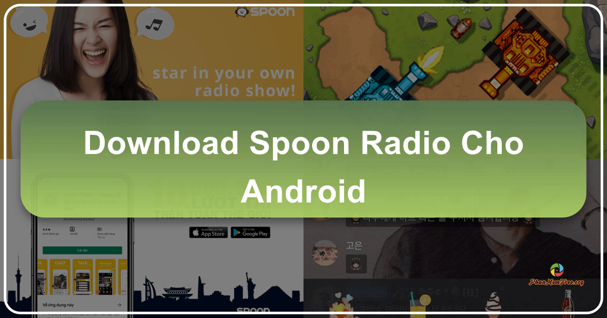 /images/download-spoon-radio-cho-android.png
