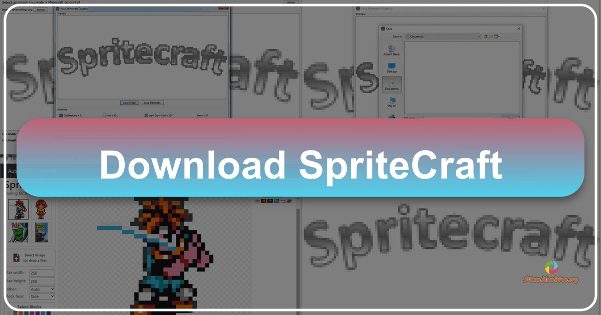 /images/download-spritecraft.png