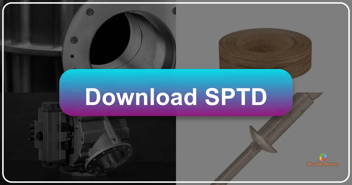 SPTD: Unveiling the Backbone of Advanced Disk Emulation and Management on Windows